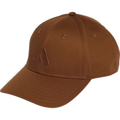 New Logo Baseball Kappe