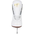 Skate Arosa Gold Skate Arosa Gold