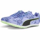 evoSPEED Star 8 Junior
