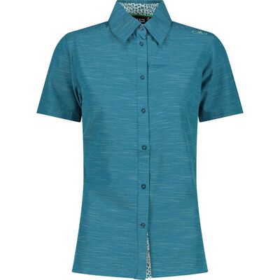 Shirt W 31T7156