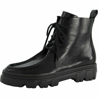 5499