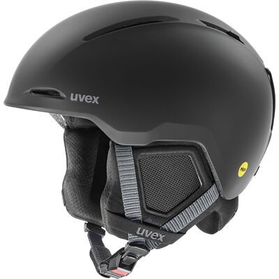 monte LT MIPS