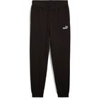 ESS No. 1 Logo Sweatpants TR cl