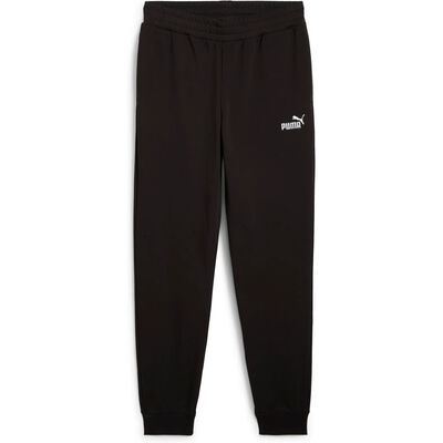 ESS No. 1 Logo Sweatpants TR cl