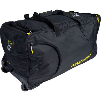 PLAYER BAG SR