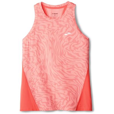 Sprint Free Tank 3.0