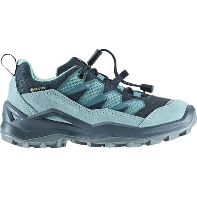 MADDOX PRO GTX LO JR