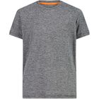 T-Shirt B 31T8284