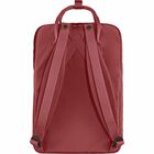 Kanken Laptop 15"