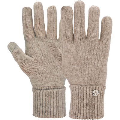 Recycled Philia Glove + Touch