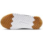 W NIKE PACIFIC