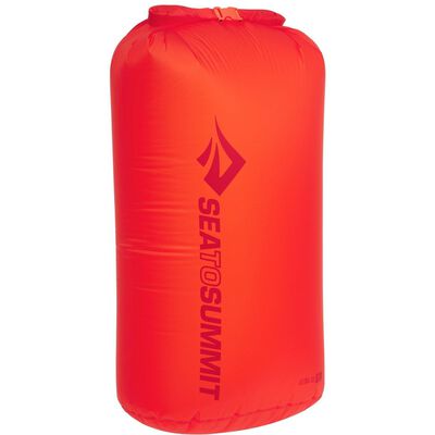 Ultra-Sil Dry Bag 35L
