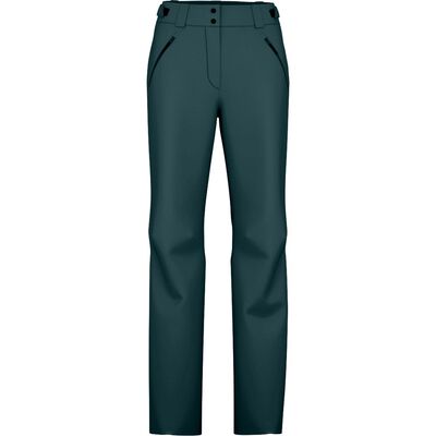 JOY Pants Women