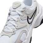 W NIKE AL8