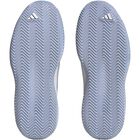 SoleMatch Control W clay SoleMatch Control W clay