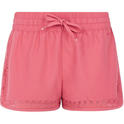 PRTTENERIFE beachshort