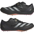 ADIZERO HJ