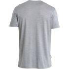 Men Merino 125 Cool-Lite Sphere III SS Tee