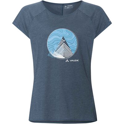 Wo Tekoa T-Shirt II