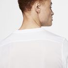 DRI-FIT PARK VII TEE
