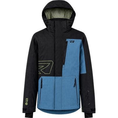 FREAK-R26-jr. Boys snowjacket