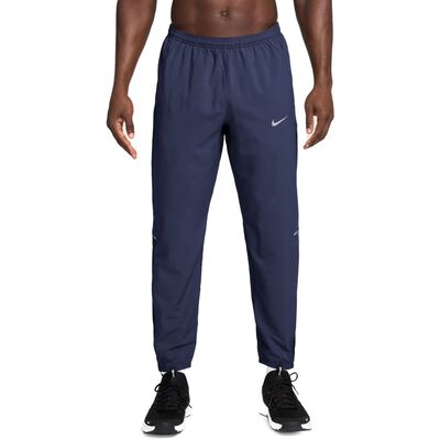 M NK DF MILER WOVEN PANT