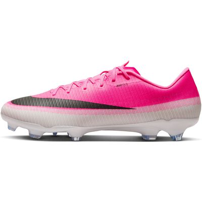 VAPOR 17 ACADEMY FG/MG T