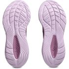 GEL-CUMULUS 27 Lady