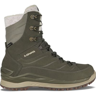 CALCETA EVO GTX Ws