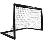 Goal EasyUp plastik mit Tasche Goal EasyUp plastik mit Tasche