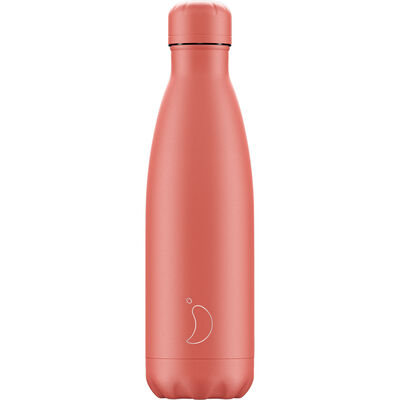 Pastel Edition 500ml