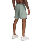 UA Woven Wdmk Shorts UA Woven Wdmk Shorts