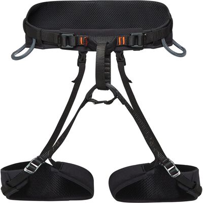 Ophir 4 Slide 2.0 Harness