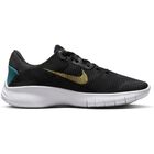 W Nike Flex Experience Run 11 Next Nature W Nike Flex Experience Run 11 Next Nature