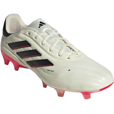 COPA PURE 2 ELITE FG