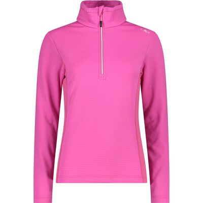 Woman Sweat 3G10746