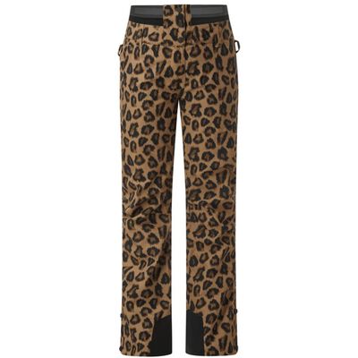 EXA PRD PANTS