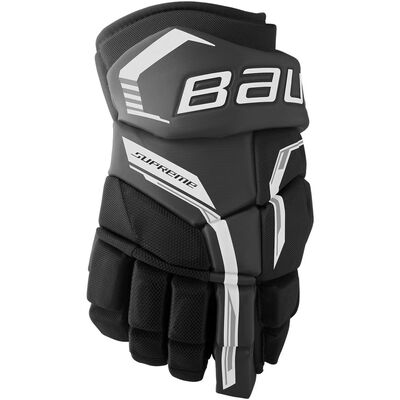 HG Supreme F40 Glove INT
