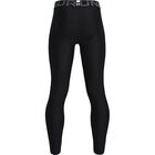 Boys' HeatGear Armour Leggings Boys' HeatGear Armour Leggings