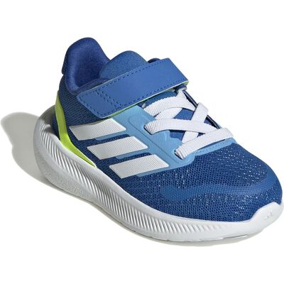 RUNFALCON 5 EL I