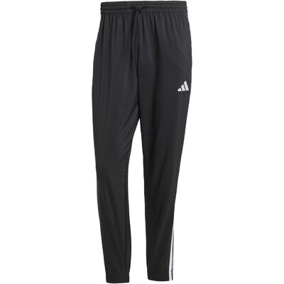 Essentials 3-Streifen Woven Hose