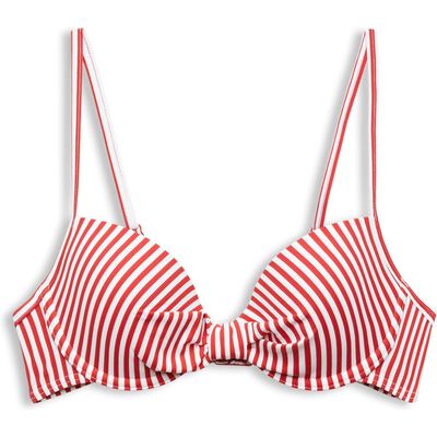 Silvance Beach SSN Top