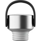 Series 2 Bottle Loop Series 2 Bottle Loop