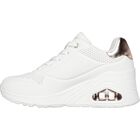 Uno Wedge - HI Steps Uno Wedge - HI Steps