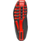 REDSTER WC CLASSIC REDSTER WC CLASSIC