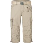 Loose MilesTZ Short Loose MilesTZ Short
