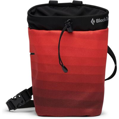 Gym Chalk Bag