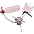 WhisperLite Universal Combo WhisperLite Universal Combo