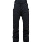 M Alpine Gore-Tex 2L Pants M Alpine Gore-Tex 2L Pants