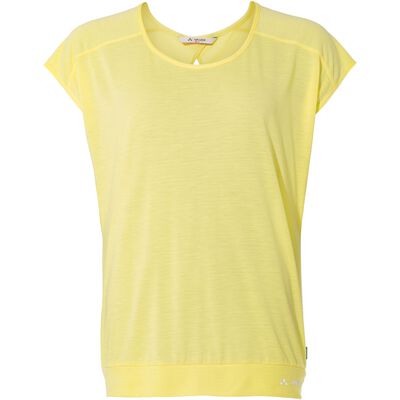Wo Skomer T-Shirt III